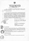 Vista preliminar de documento am005-2013