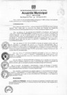 Vista preliminar de documento am010-2013