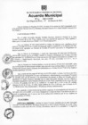 Vista preliminar de documento am032-2013
