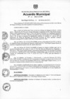 Vista preliminar de documento am025-2013