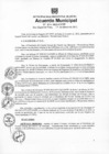 Vista preliminar de documento am034-2013