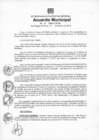 Vista preliminar de documento am029-2013