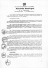 Vista preliminar de documento am030-2013