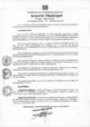 Vista preliminar de documento am037-2013