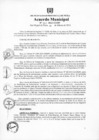 Vista preliminar de documento am043-2013