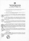 Vista preliminar de documento am041-2013