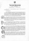 Vista preliminar de documento am003-2013