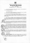 Vista preliminar de documento am035-2013