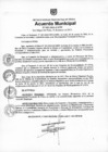 Vista preliminar de documento am052-2013