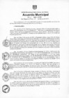 Vista preliminar de documento am045-2013