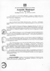Vista preliminar de documento am036-2013