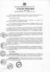 Vista preliminar de documento am040-2013