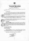 Vista preliminar de documento am054-2013