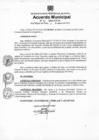 Vista preliminar de documento am050-2013