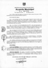 Vista preliminar de documento am049-2013