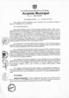 Vista preliminar de documento am063-2013