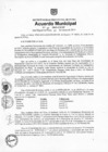 Vista preliminar de documento am060-2013