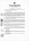 Vista preliminar de documento am065-2013