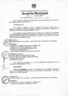 Vista preliminar de documento am051-2013