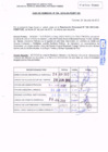 Vista preliminar de documento R.D.N° 166.pdf