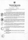 Vista preliminar de documento am106-2013