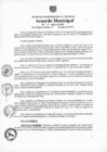 Vista preliminar de documento am126-2013