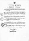 Vista preliminar de documento am103-2013