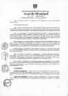 Vista preliminar de documento am100-2013