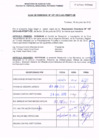 Vista preliminar de documento R.D.N° 167.pdf