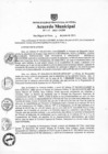 Vista preliminar de documento am123-2013