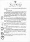 Vista preliminar de documento am115-2013