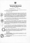 Vista preliminar de documento am112-2013