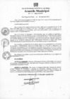 Vista preliminar de documento am117-2013