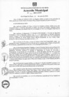 Vista preliminar de documento am114-2013