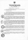 Vista preliminar de documento am111-2013