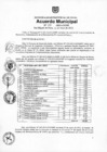 Vista preliminar de documento am105-2013