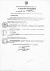 Vista preliminar de documento am119-2013