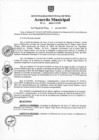 Vista preliminar de documento am097-2013