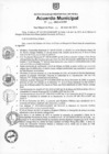 Vista preliminar de documento am116-2013