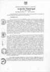 Vista preliminar de documento am107-2013