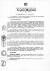 Vista preliminar de documento am141-2013