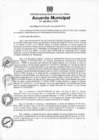 Vista preliminar de documento am128-2013
