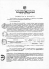 Vista preliminar de documento am127-2013