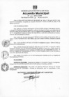 Vista preliminar de documento am136-2013