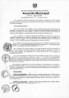 Vista preliminar de documento am160-2013