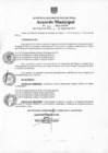 Vista preliminar de documento am166-2013