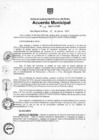 Vista preliminar de documento am129-2013