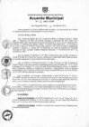 Vista preliminar de documento am165-2013