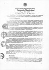 Vista preliminar de documento am118-2013