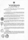 Vista preliminar de documento am154-2013